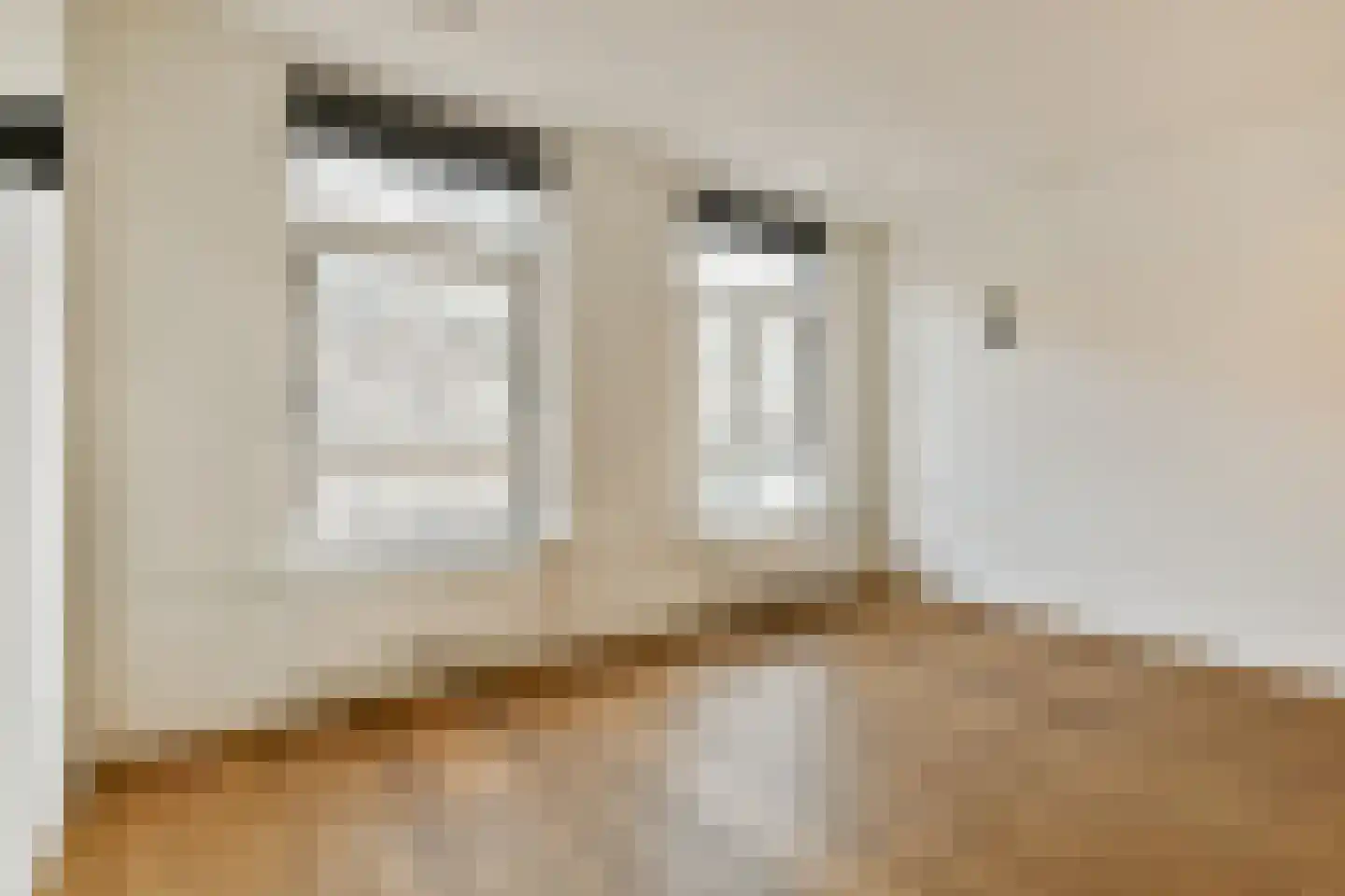 Spaarndammerstraat 75 A 1 Amsterdam thumbnail 5