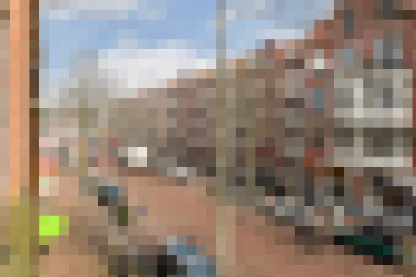 Spaarndammerstraat 75 A 1 Amsterdam thumbnail 7