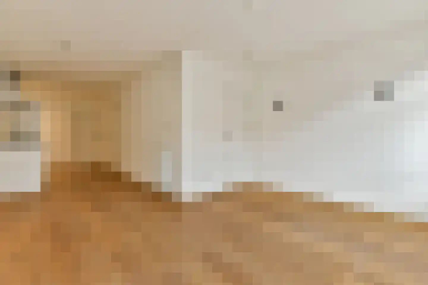 Spaarndammerstraat 75 A 1 Amsterdam thumbnail 8