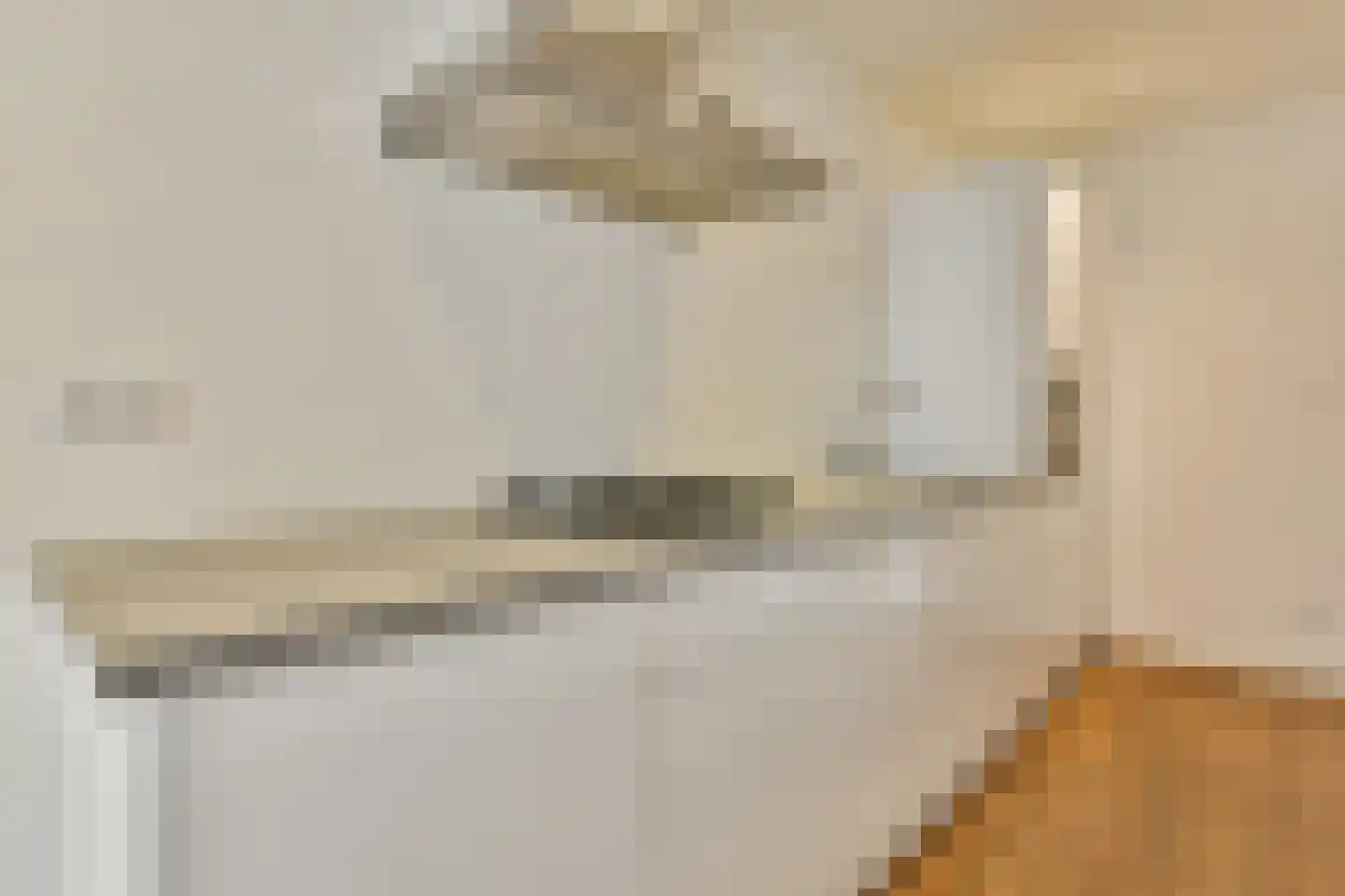 Spaarndammerstraat 75 A 1 Amsterdam thumbnail 9