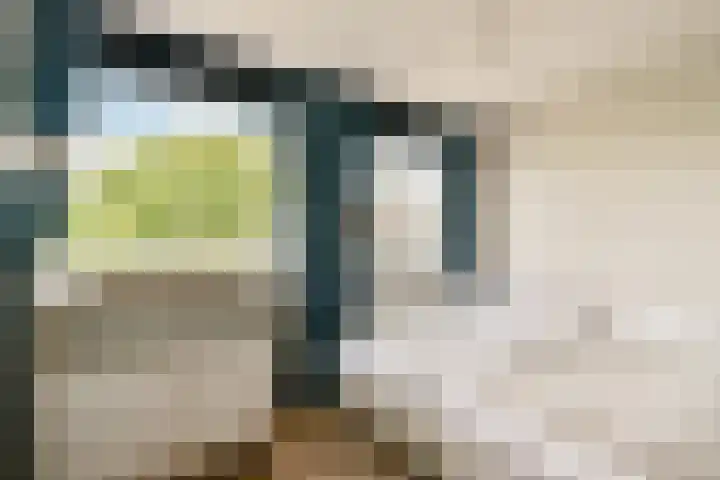 Spaarndammerstraat 8 C Amsterdam thumbnail 12