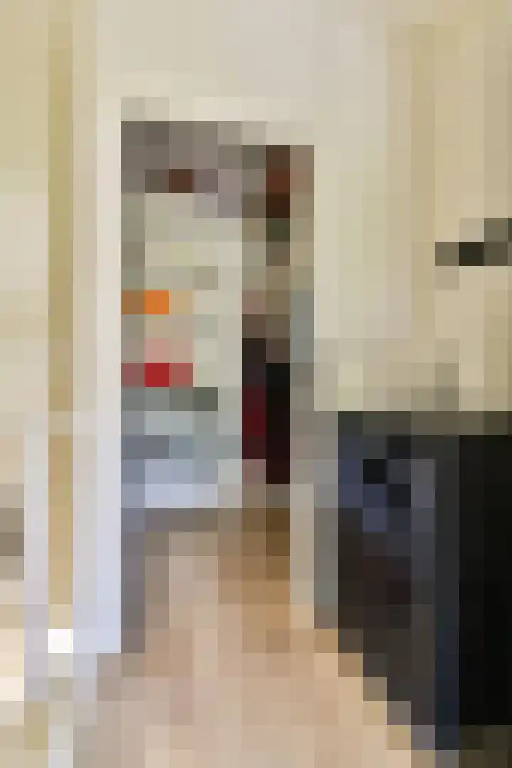 Spaarndammerstraat 8 C Amsterdam thumbnail 14