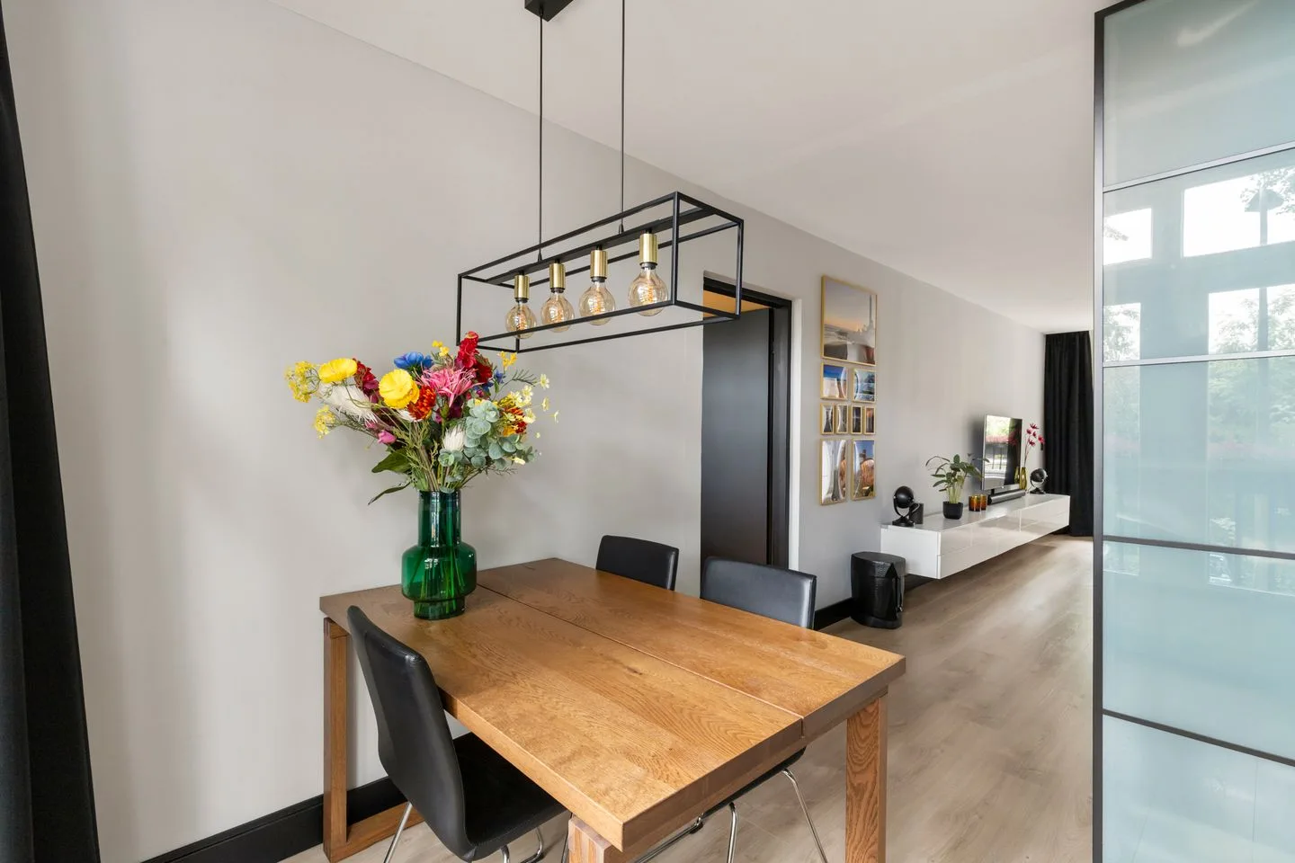 Spaarndammerstraat 8 F Amsterdam thumbnail 12