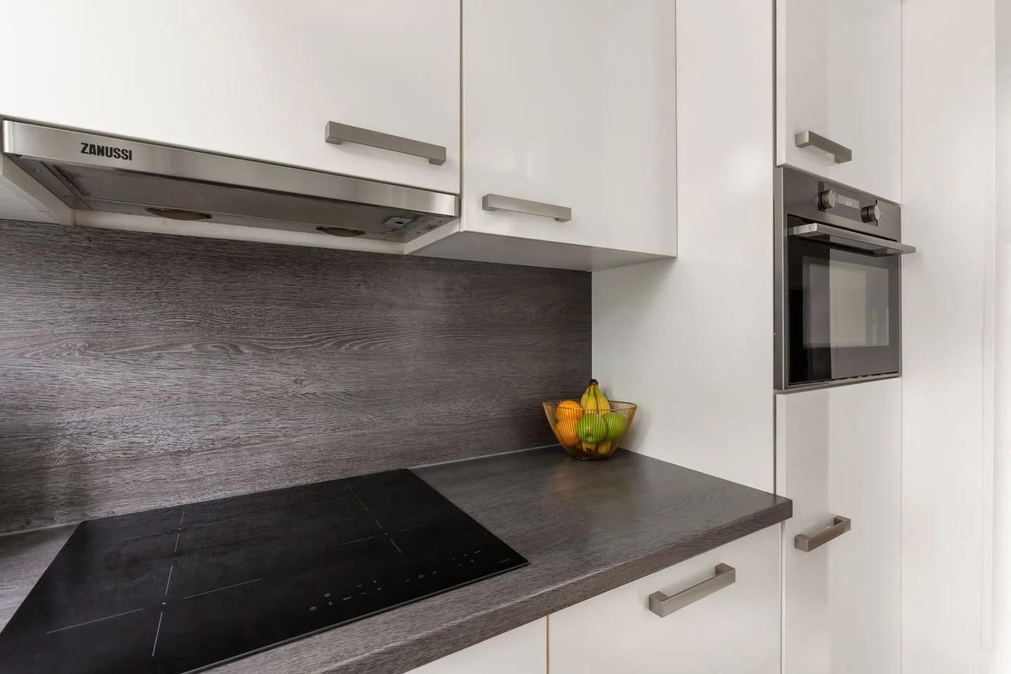 Spaarndammerstraat 8 F Amsterdam thumbnail 15