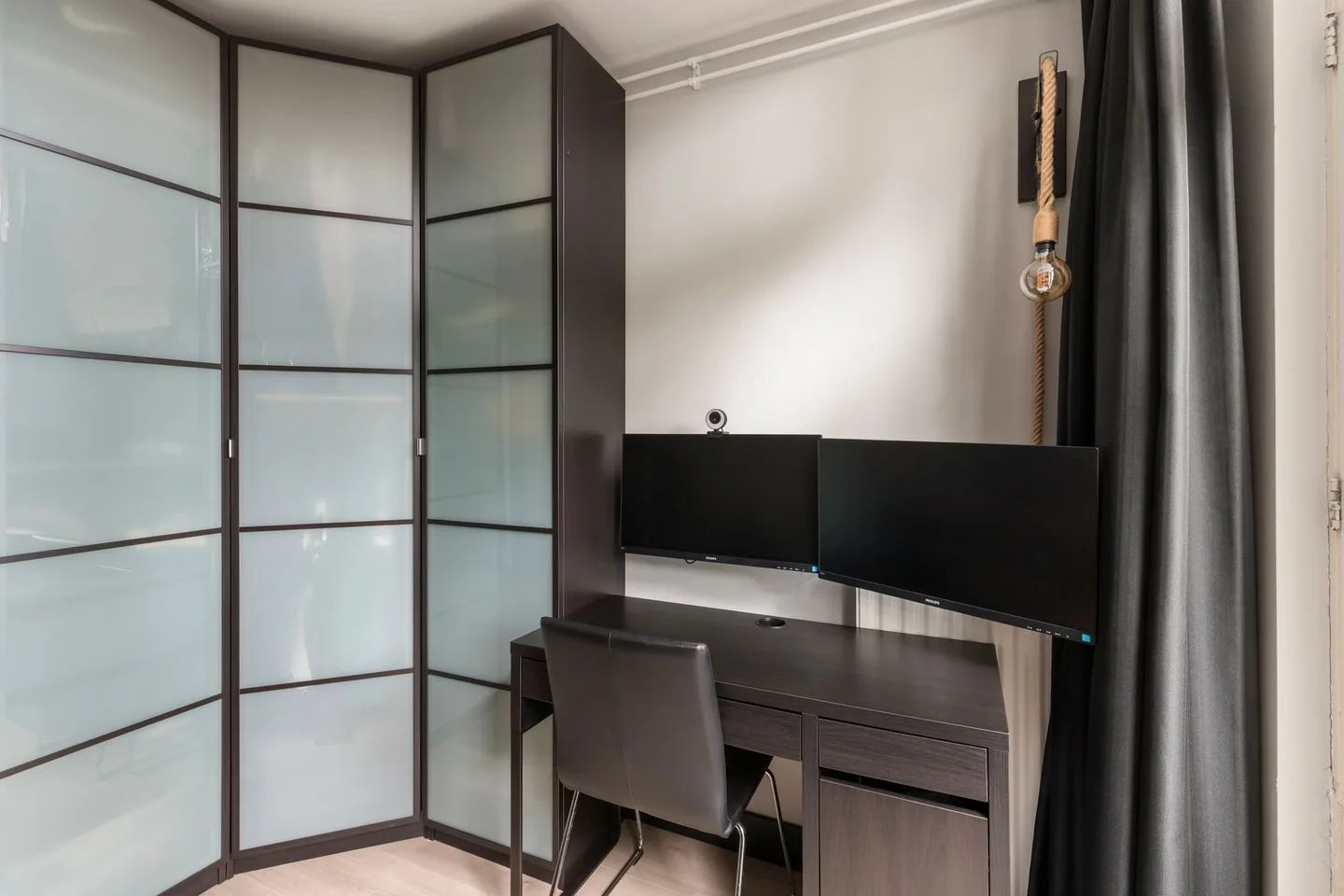 Spaarndammerstraat 8 F Amsterdam thumbnail 19