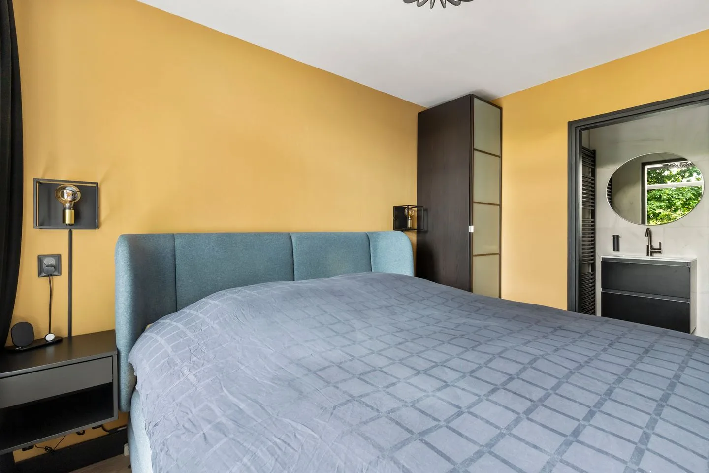Spaarndammerstraat 8 F Amsterdam thumbnail 25