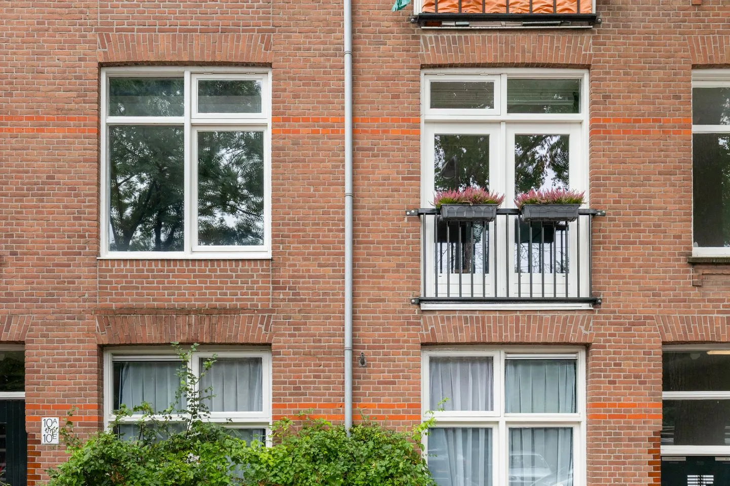 Spaarndammerstraat 8 F Amsterdam thumbnail 28
