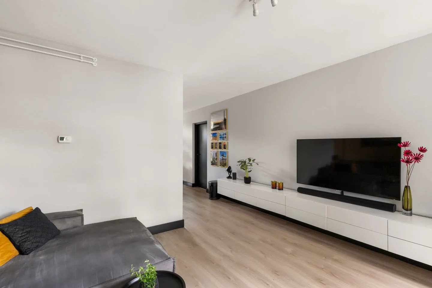 Spaarndammerstraat 8 F Amsterdam thumbnail 4