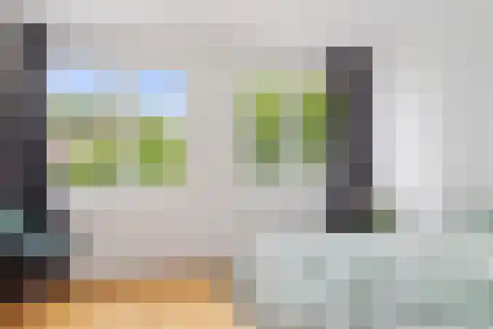 Spaarndammerstraat 8 H Amsterdam thumbnail 14