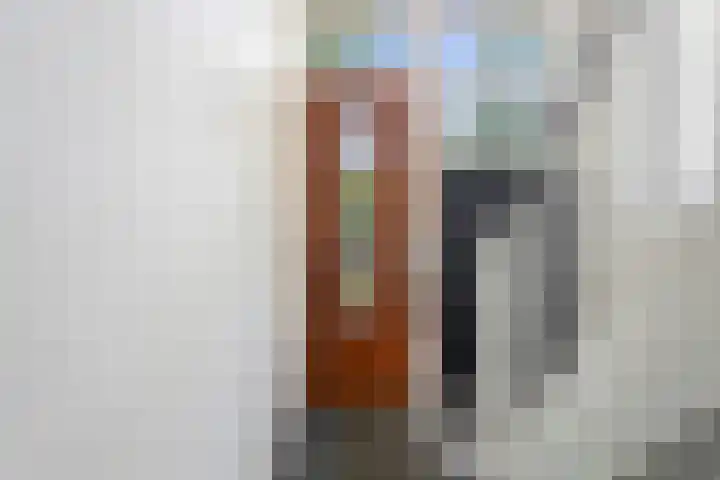 Spaarndammerstraat 8 H Amsterdam thumbnail 23