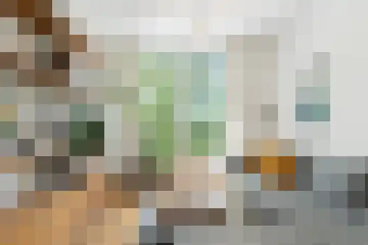 Spaarndammerstraat 8 H Amsterdam thumbnail 4