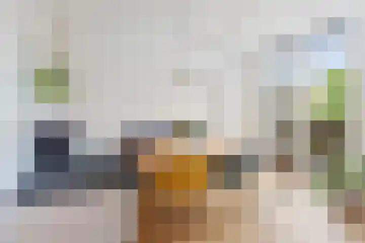 Spaarndammerstraat 8 H Amsterdam thumbnail 7