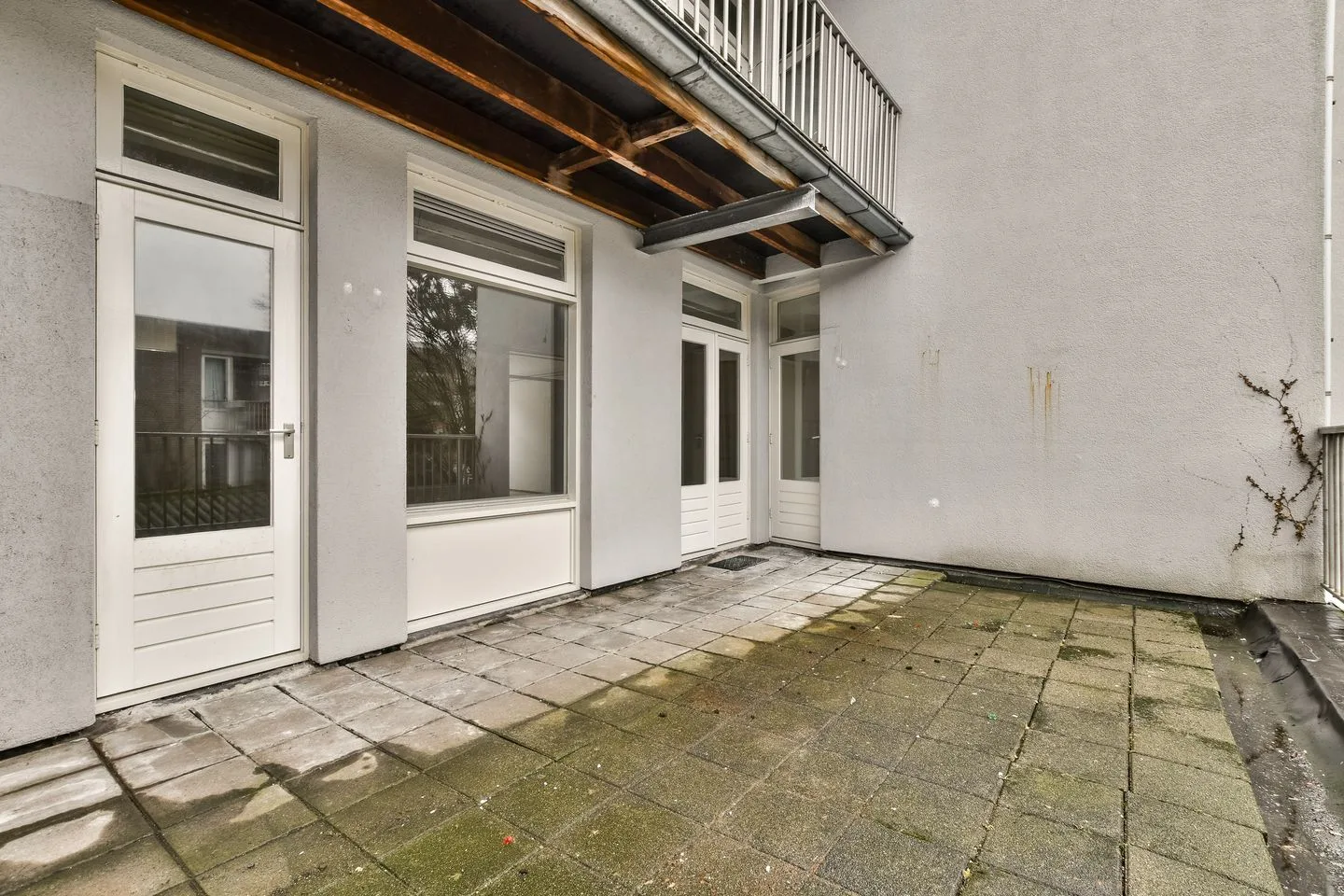 Spaarndammerstraat 85 A Amsterdam thumbnail 14