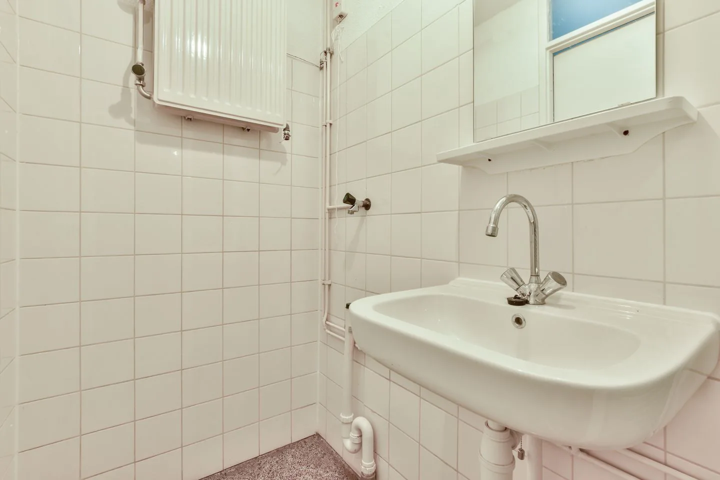 Spaarndammerstraat 85 A Amsterdam thumbnail 16