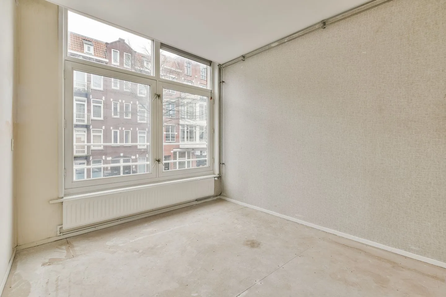 Spaarndammerstraat 85 A Amsterdam thumbnail 17