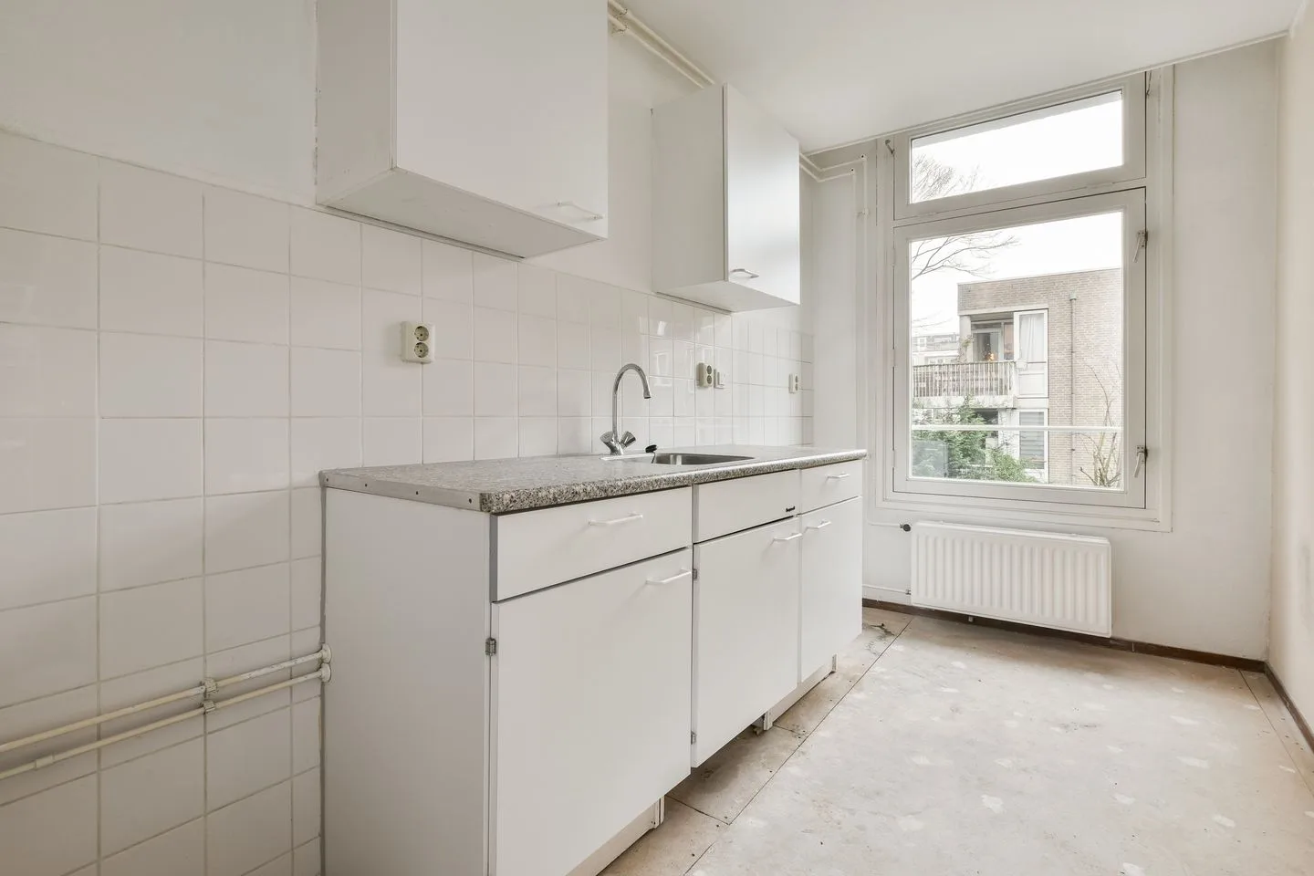 Spaarndammerstraat 85 A Amsterdam thumbnail 8