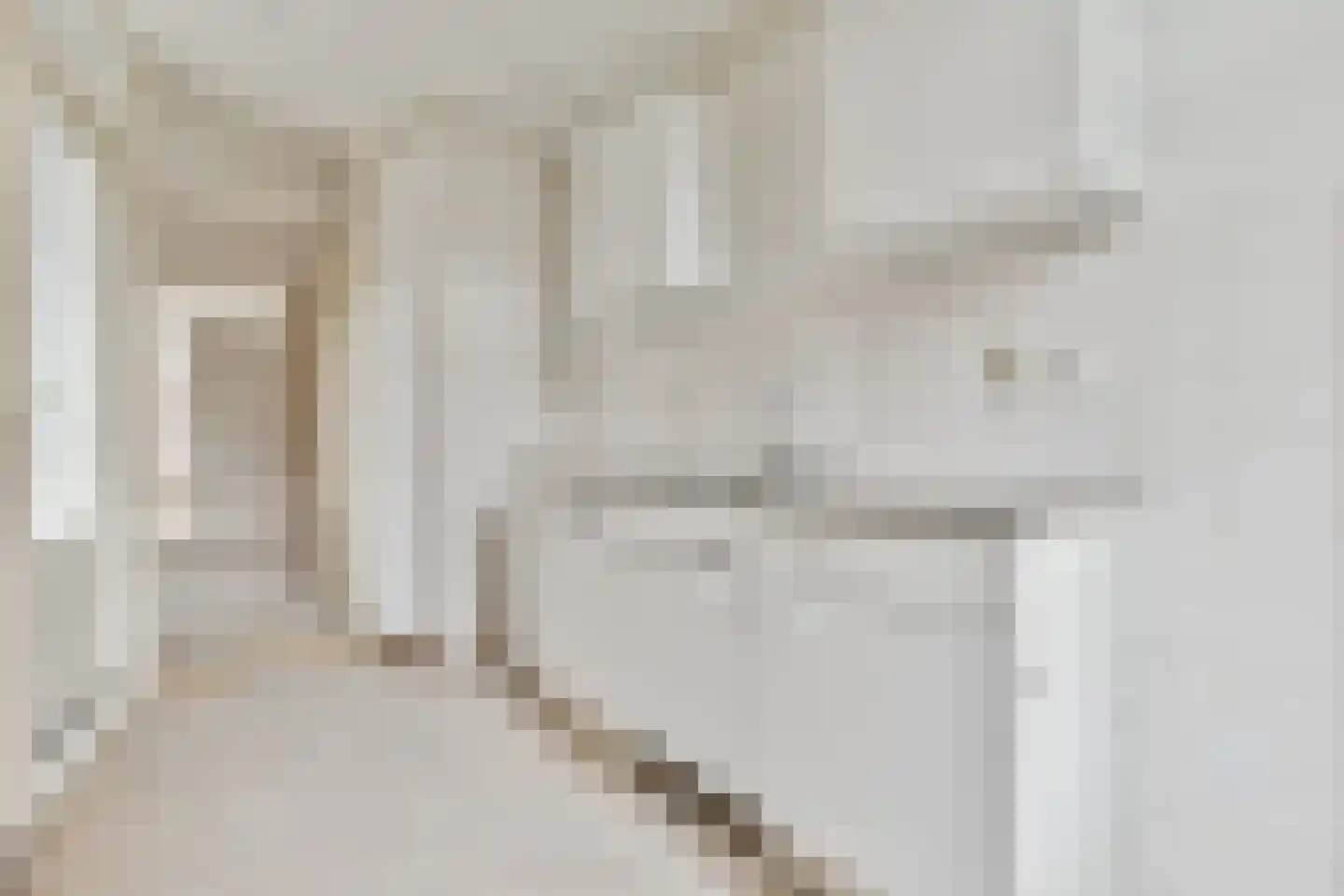 Spaarndammerstraat 85 A Amsterdam thumbnail 9
