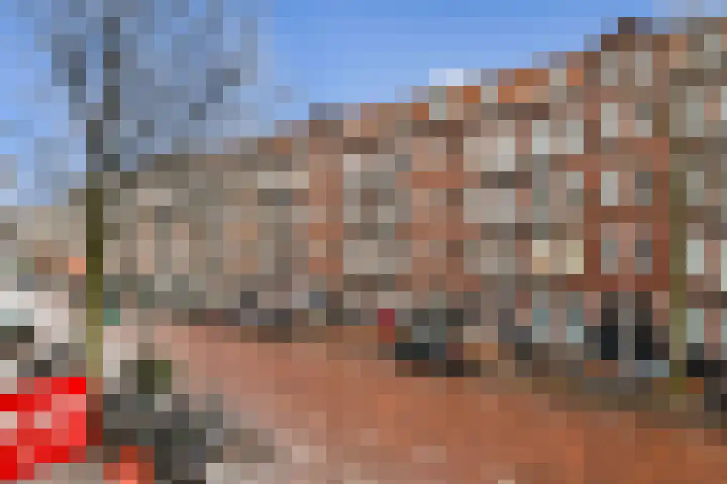 Spaarndammerstraat 85 C Amsterdam thumbnail 12