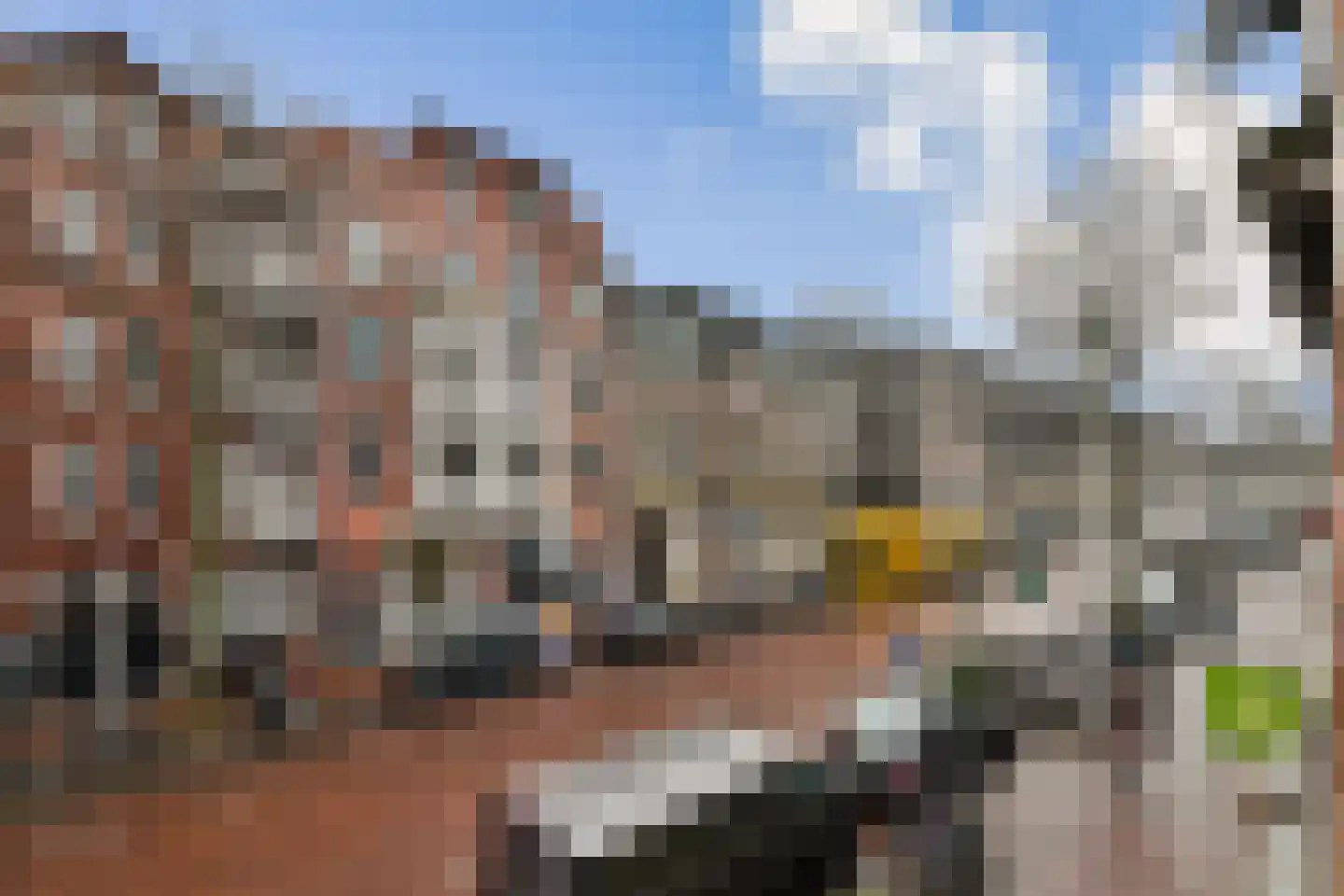 Spaarndammerstraat 85 C Amsterdam thumbnail 13