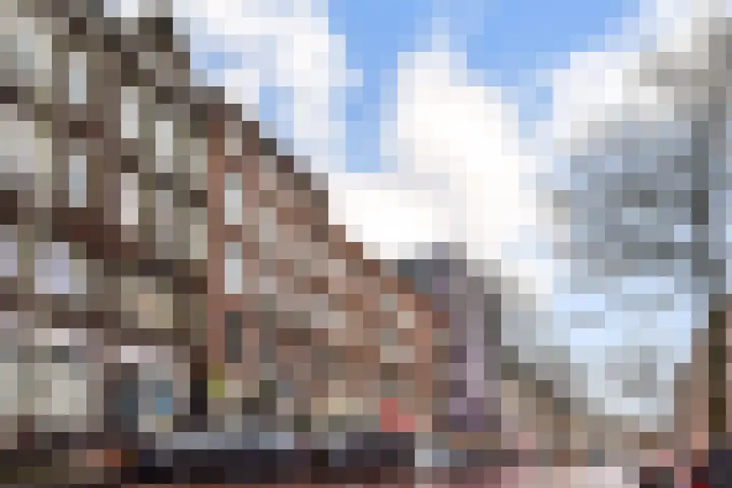 Spaarndammerstraat 85 C Amsterdam thumbnail 18