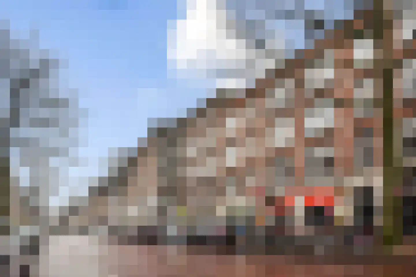 Spaarndammerstraat 85 C Amsterdam thumbnail 19