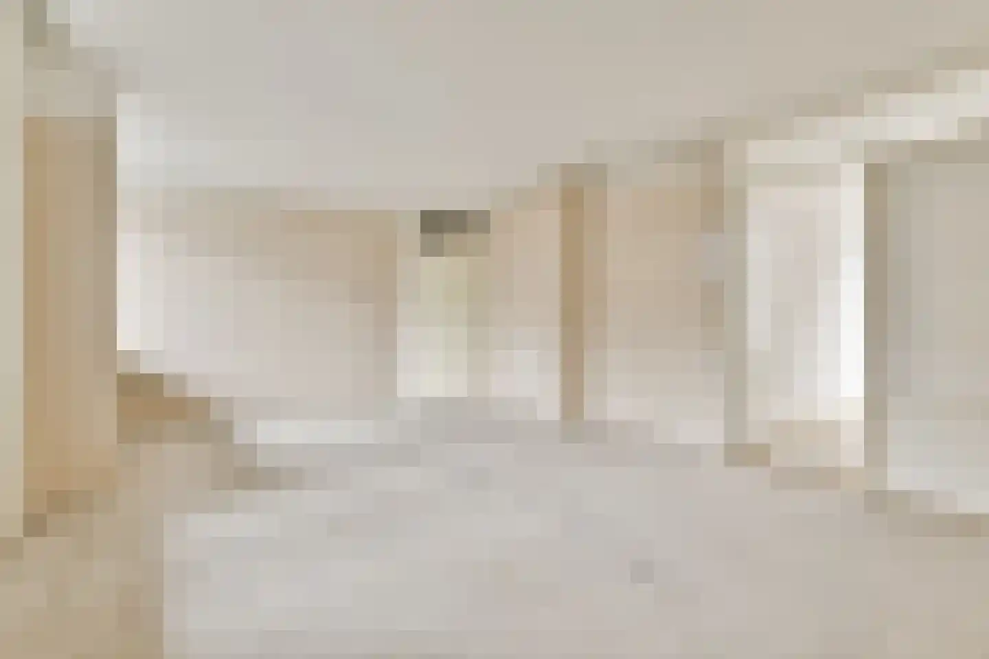 Spaarndammerstraat 85 C Amsterdam thumbnail 6