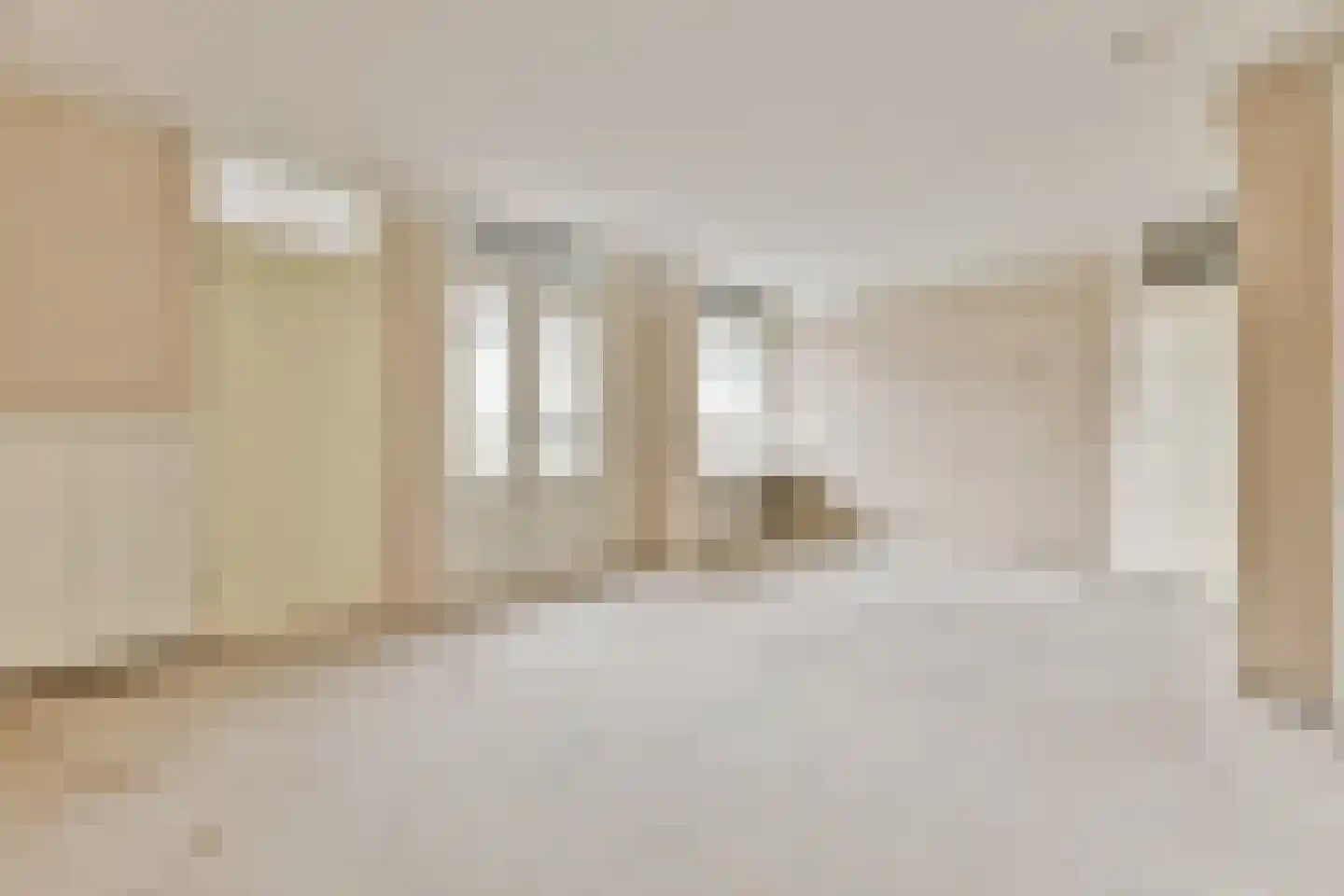 Spaarndammerstraat 85 C Amsterdam thumbnail 7