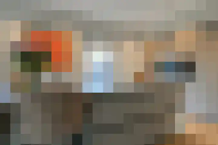 Spaarndammerweg 26 Halfweg thumbnail 11