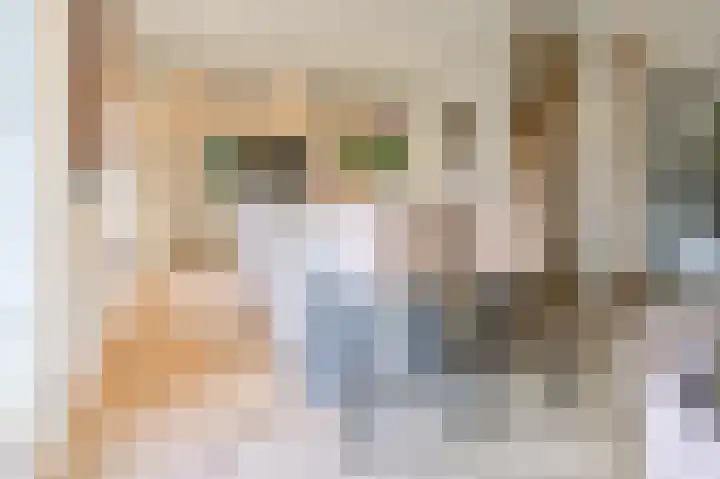 Spaarndammerweg 26 Halfweg thumbnail 12