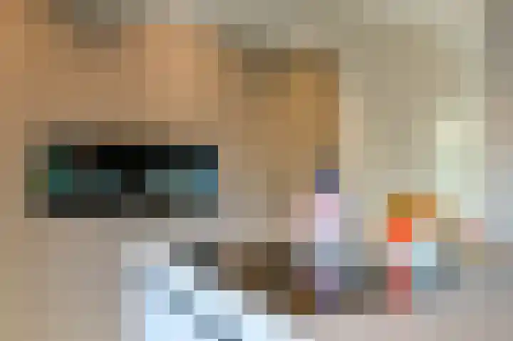 Spaarndammerweg 26 Halfweg thumbnail 15