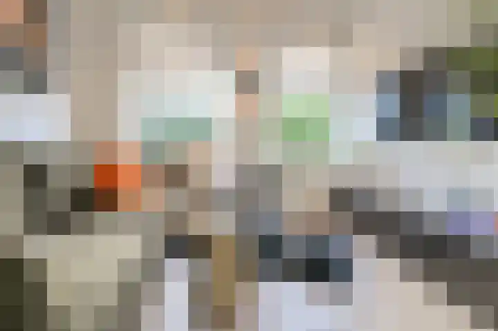 Spaarndammerweg 26 Halfweg thumbnail 19