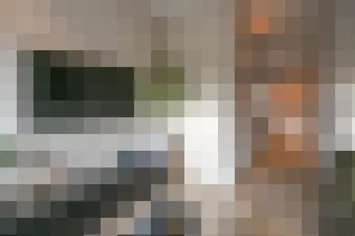 Spaarndammerweg 26 Halfweg thumbnail 20