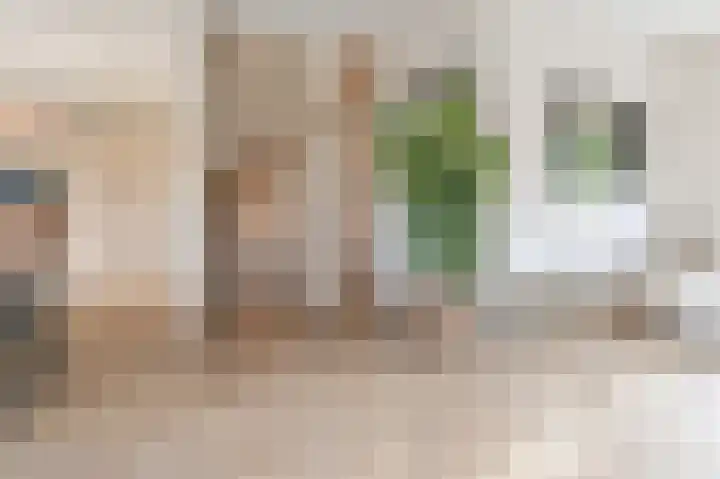 Spaarndammerweg 26 Halfweg thumbnail 21