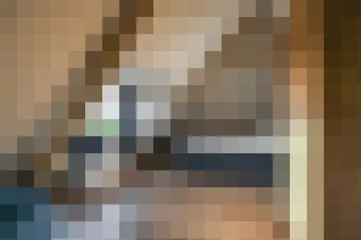 Spaarndammerweg 26 Halfweg thumbnail 22