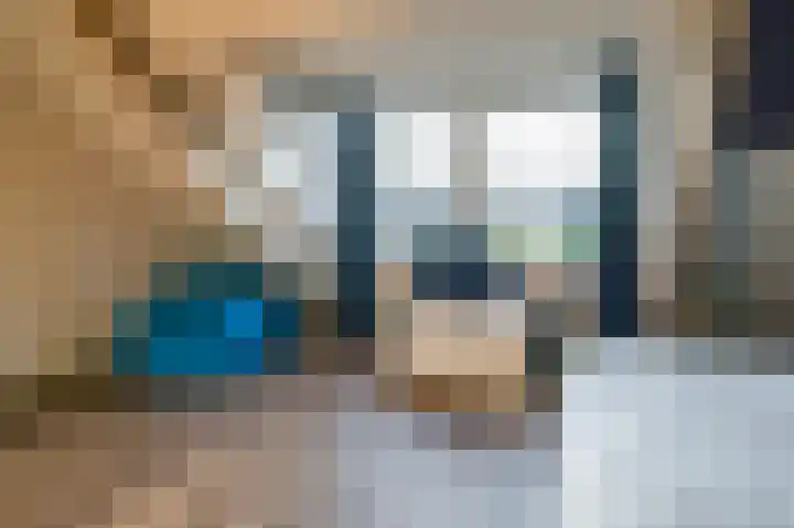 Spaarndammerweg 26 Halfweg thumbnail 23