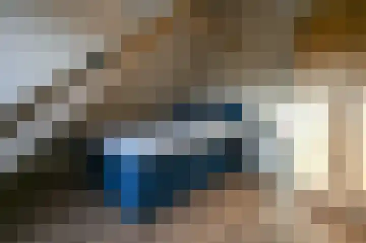 Spaarndammerweg 26 Halfweg thumbnail 24