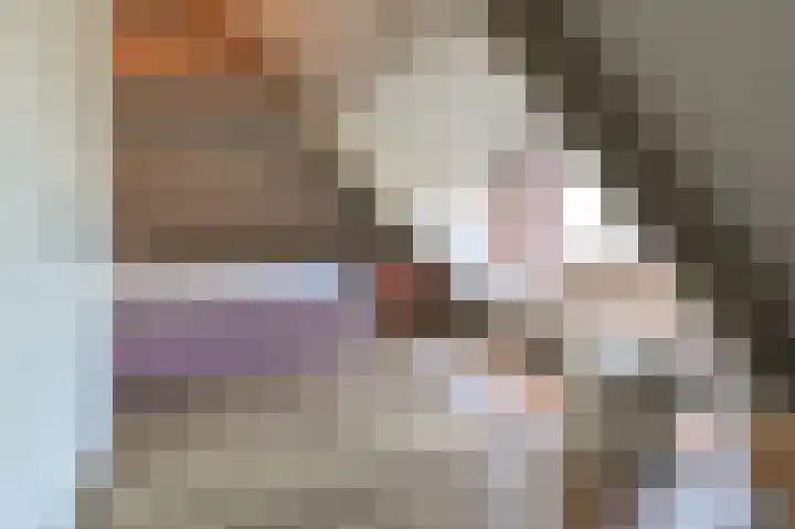 Spaarndammerweg 26 Halfweg thumbnail 25