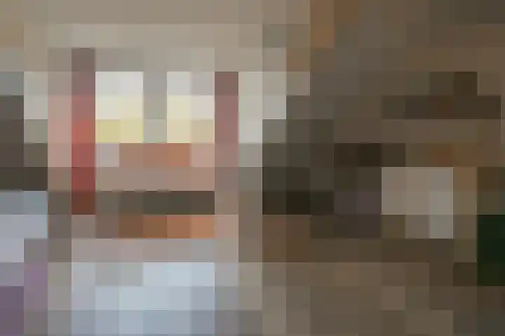Spaarndammerweg 26 Halfweg thumbnail 26