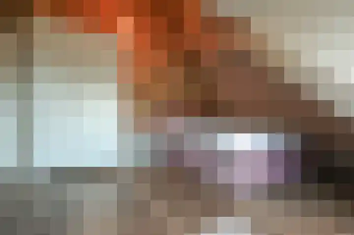 Spaarndammerweg 26 Halfweg thumbnail 27