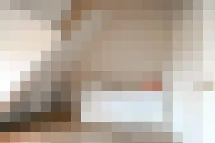 Spaarndammerweg 26 Halfweg thumbnail 28