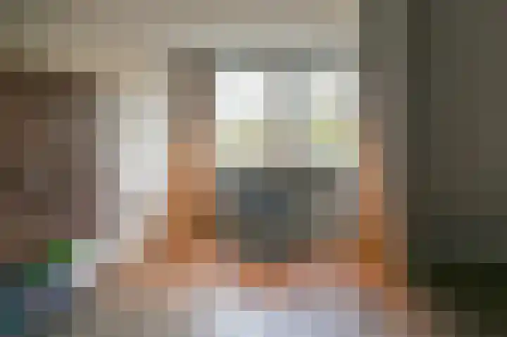 Spaarndammerweg 26 Halfweg thumbnail 29