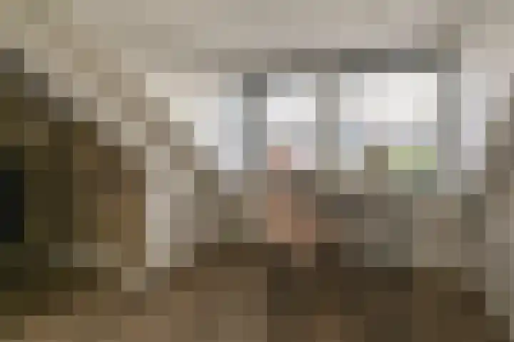 Spaarndammerweg 26 Halfweg thumbnail 30