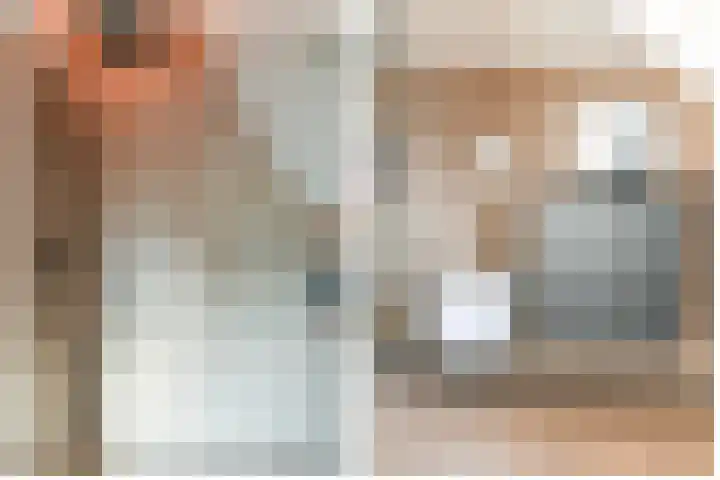 Spaarndammerweg 26 Halfweg thumbnail 31
