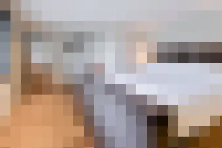Spaarndammerweg 26 Halfweg thumbnail 33