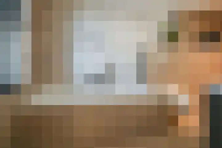 Spaarndammerweg 26 Halfweg thumbnail 34