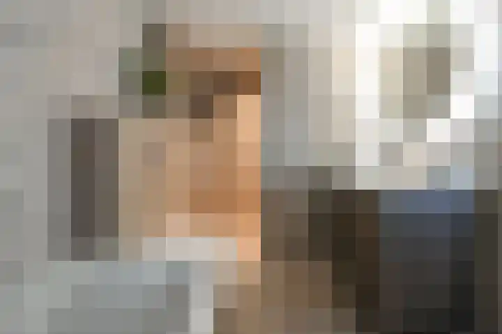 Spaarndammerweg 26 Halfweg thumbnail 35