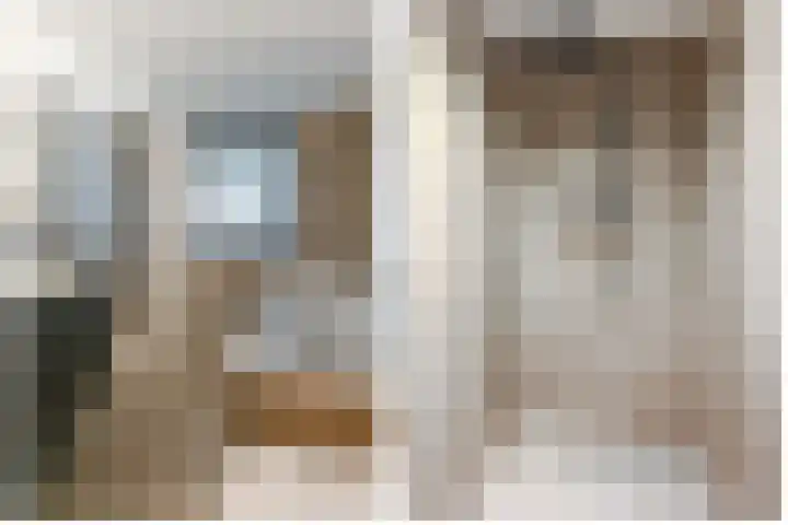 Spaarndammerweg 26 Halfweg thumbnail 36
