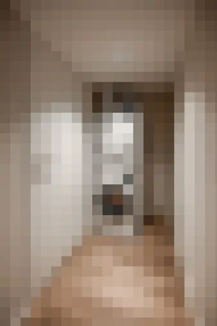 Spaarndammerweg 26 Halfweg thumbnail 37