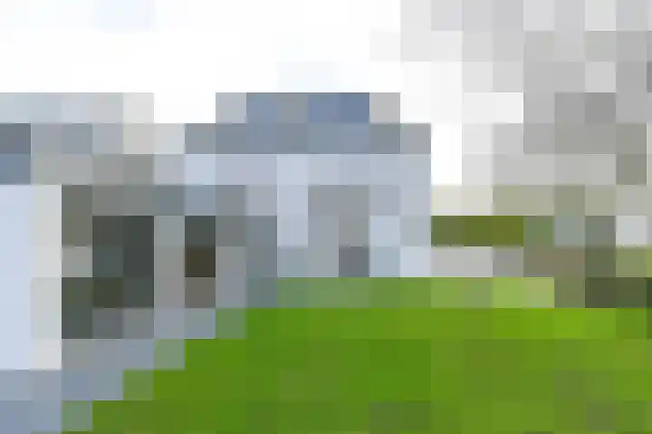 Spaarndammerweg 26 Halfweg thumbnail 39