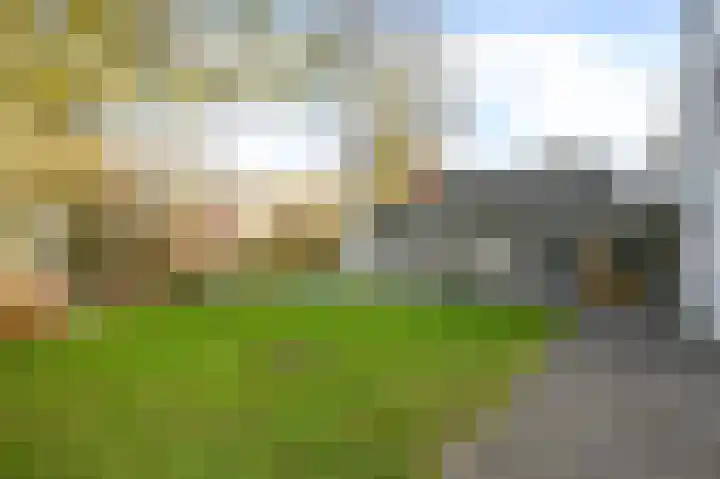 Spaarndammerweg 26 Halfweg thumbnail 44